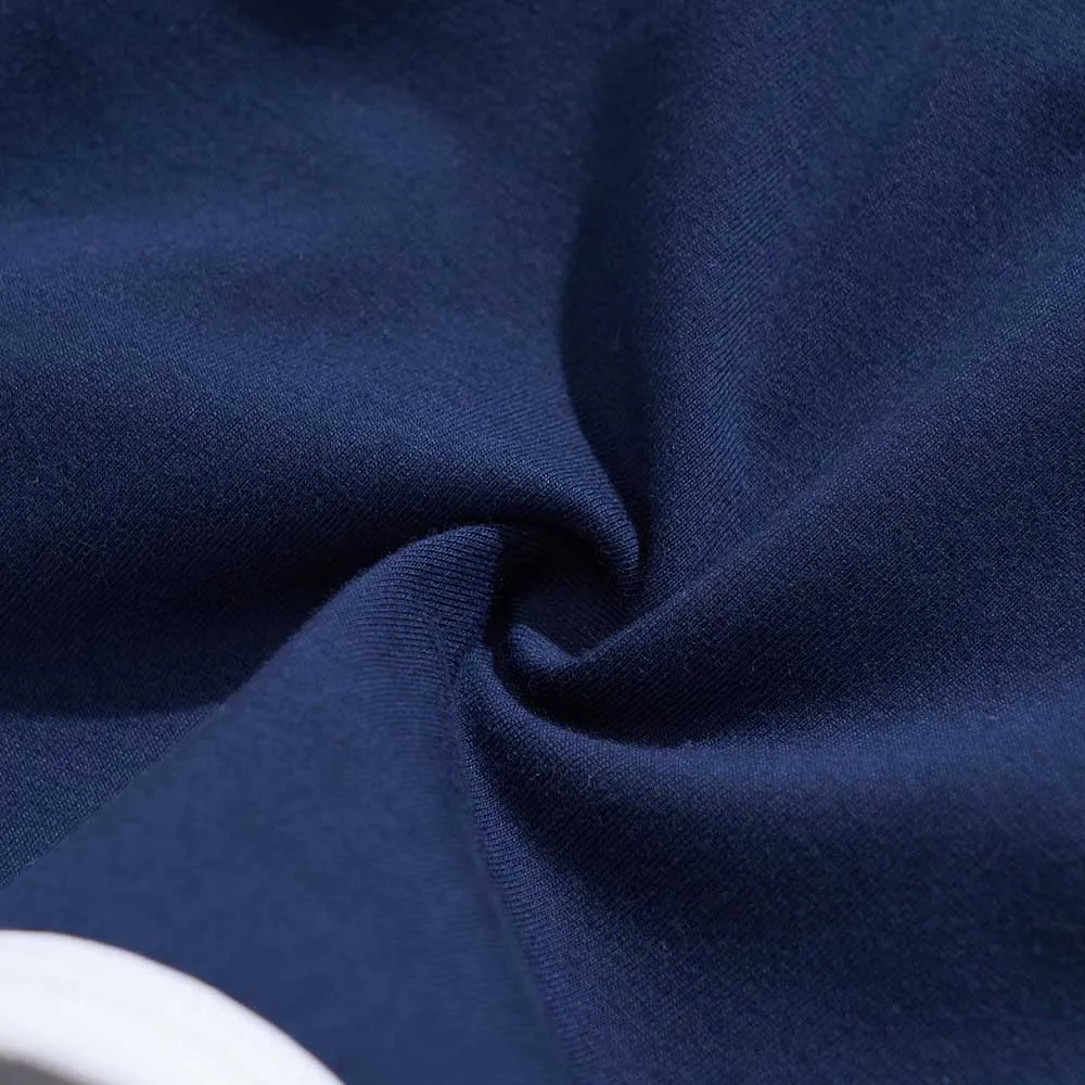 4pcs Men Underwear boxer cotton  Boxers Mens boxer shorts Underwear sexy U convex pouch Man breathable Men's panties