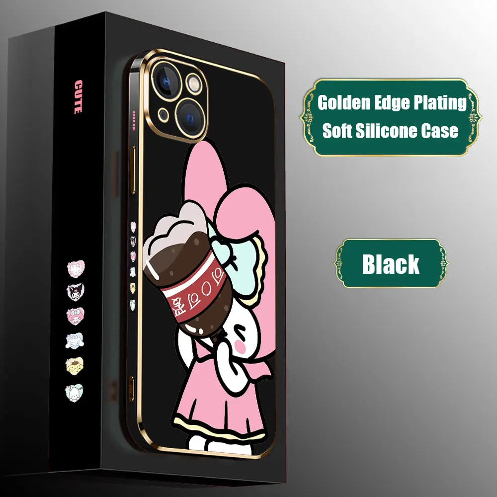 Чехол для Redmi NOTE 13 12 11 10 10T 10S 9 9S 9T 8 7