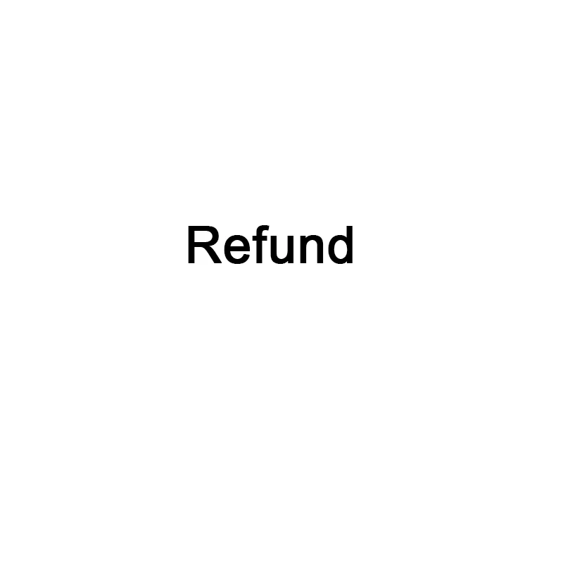 

refud link