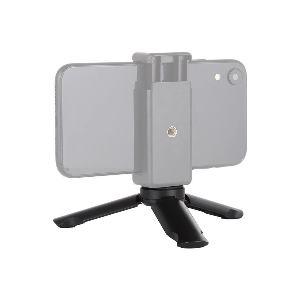 Мини-штатив для смартфона со стабилизатором OSMO Feiyu Zhiyun Smooth Q Gimbal accessories |