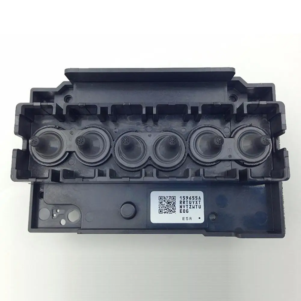 

Replacement Inkjet Print Pirnt For R260 R390 R1390 R1410 R1400 R1430 Inkjet Printer Parts I7c0