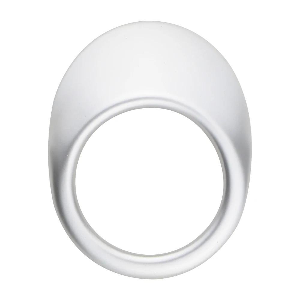 

Для Volkswagen VW T-ROC T ROC 2018-2024 интерьерная головная лампа Регулировка переключатель Крышка отделка стикер автостайлинг