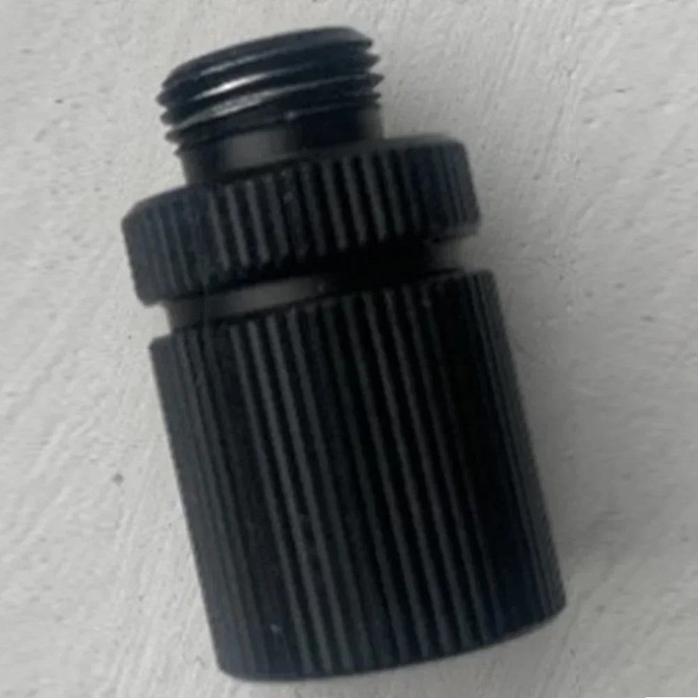 Алюминиевый прицел для TRUGLO аксессуары сплав совместимые с деталями Trophy 3 8-32 COBRA Fit