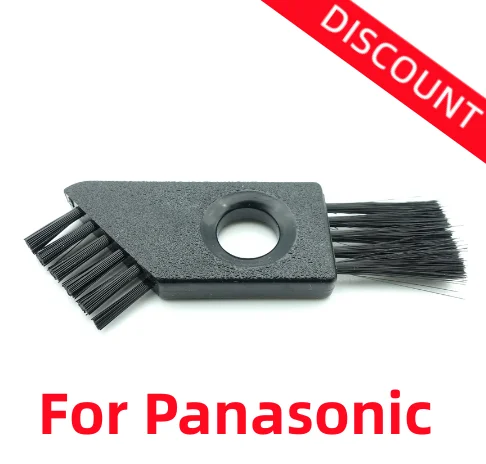 Razor Brush Es-lv5a Es-lv5b Es-lv7a Es-lv7b Es-lv9a Es-lv9b 