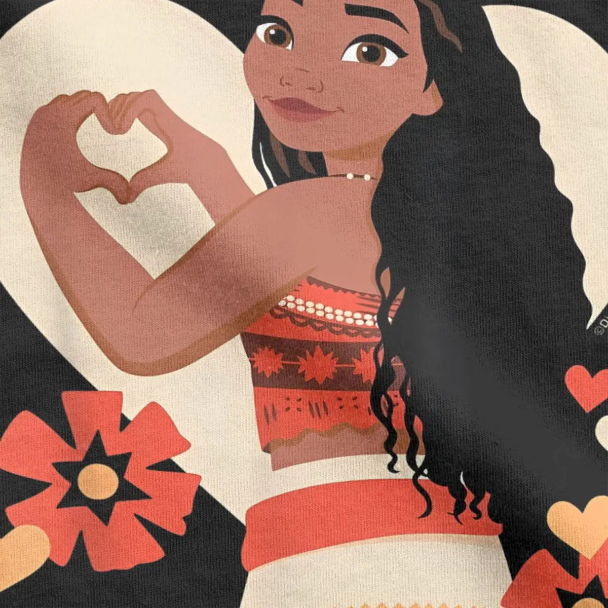 Футболка Мужская/женская из чистого хлопка Повседневная рубашка с коротким