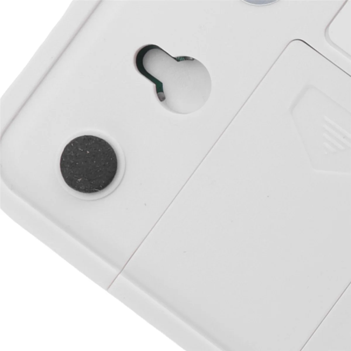 Фиксированный беспроводной терминал четырехдиапазонный GSM SIM-карта телефонная