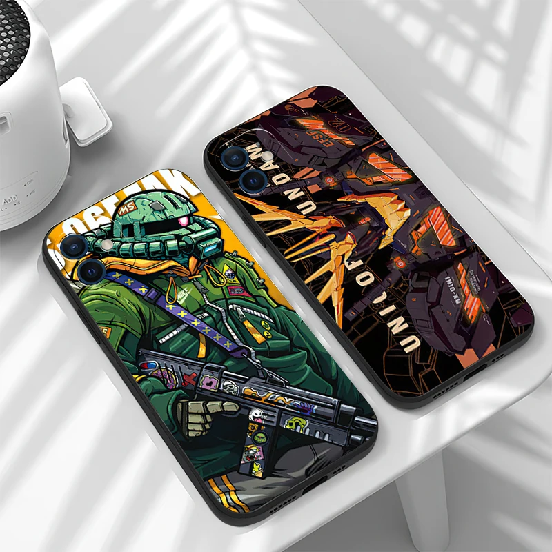 

Чехол для iPhone 11 13 12 Pro Max 12 13 Mini X XR XS MAX SE 2020 7 8 6s Plus