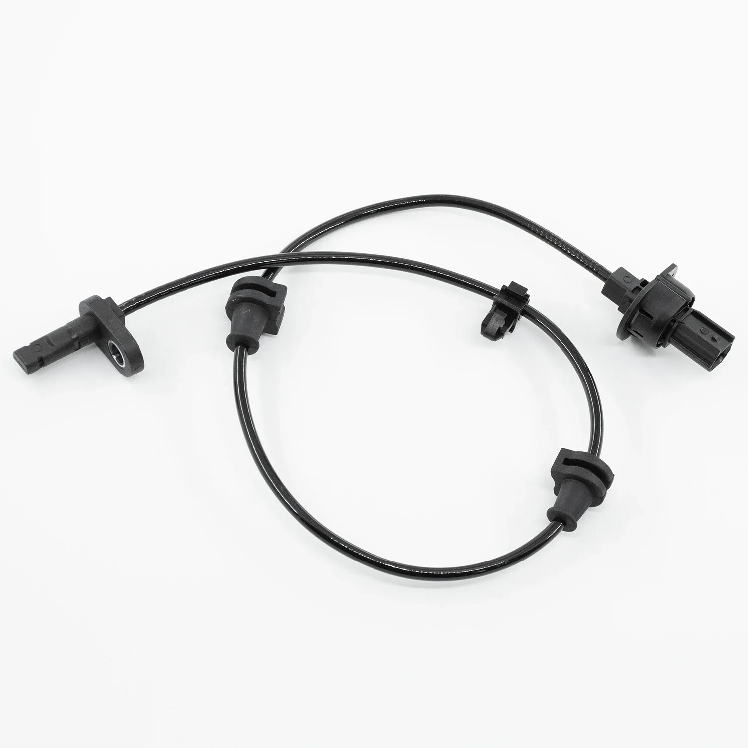 Для Honda City Fit 2015-2019 датчик скорости колеса ABS передний правый левый