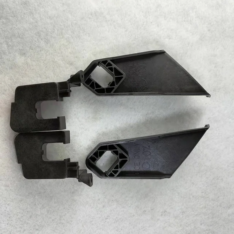 Комплект для ремонта фар Audi A3 S3 8P 2008-2012 4 шт.