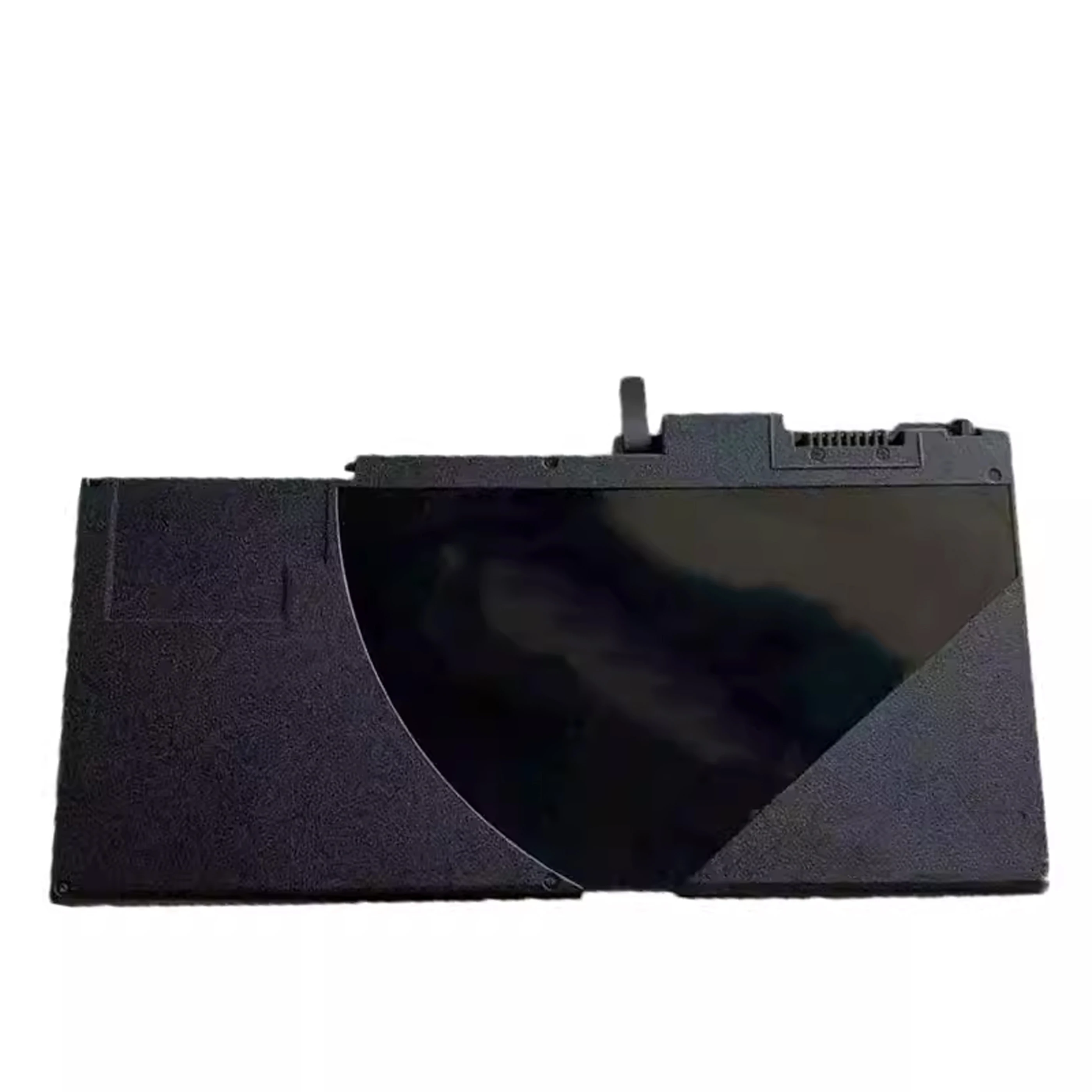 Фото Оригинальный аккумулятор CM03XL HSTNN-IB4R 717376-001 50 Втч для HP EliteBook 840 740 745 750 755 840 845 850 855 G1 G2 ZBook 14 №2