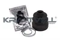 

Код магазина: 10020024 клаксон с внутренней осью IC suit ACCENT ADMIRE 03