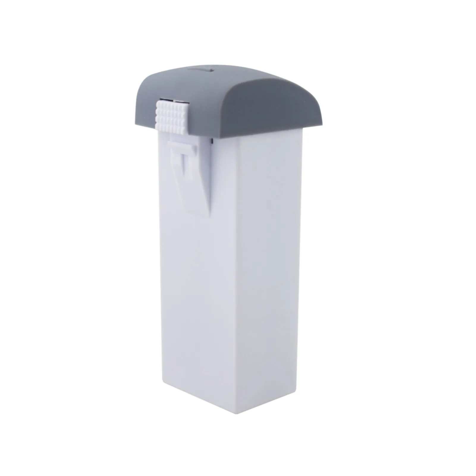 Литиевая батарея 7,6 в 2100 мАч для Syma x650 X35 EIS электронная анти-тряска PTZ начальный уровень HD профессиональная аэрофотосъемка БПЛА