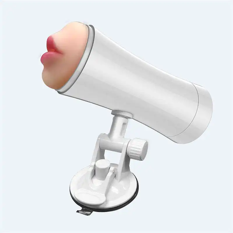 Мужской Вибратор Urway мастурбатор индуктивность Женский Мужская Вагина банки для