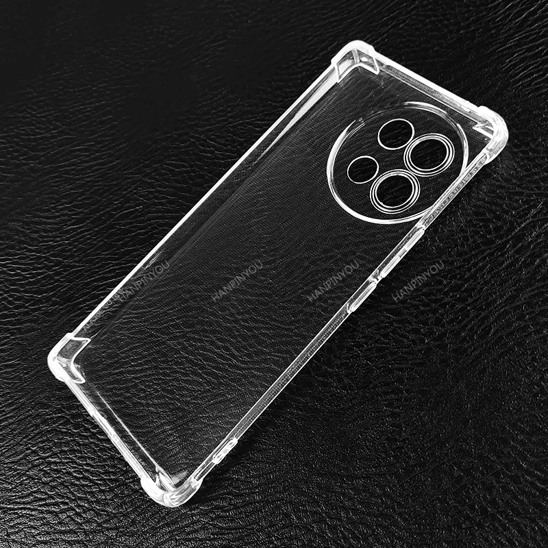 ДЛЯ vivo V40 Lite V40Lite 5G 6 78 &quotтонкая мягкая прозрачная задняя крышка из ТПУ и силикона