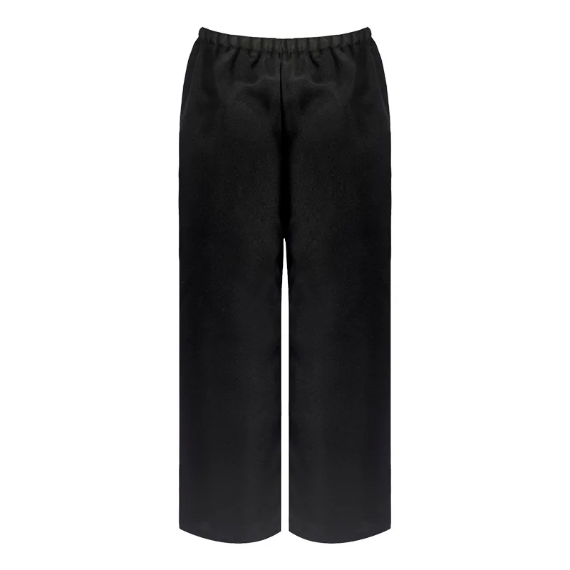 Новое поступление 2024 костюм орангутана на Хэллоуин пушистая рубашка с животными