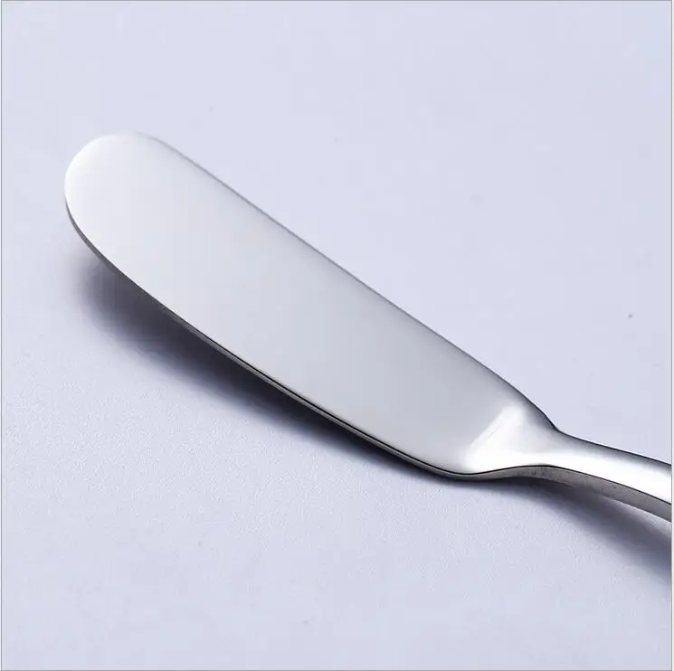 Нож для масла сливочного. Столовый нож для масла. Десертный нож для масла. Нож столовый для масла сливочного. Нож для масла. Нож для масла сливочного. Столовый нож для масла. Десертный нож для масла. Нож столовый для масла сливочного.