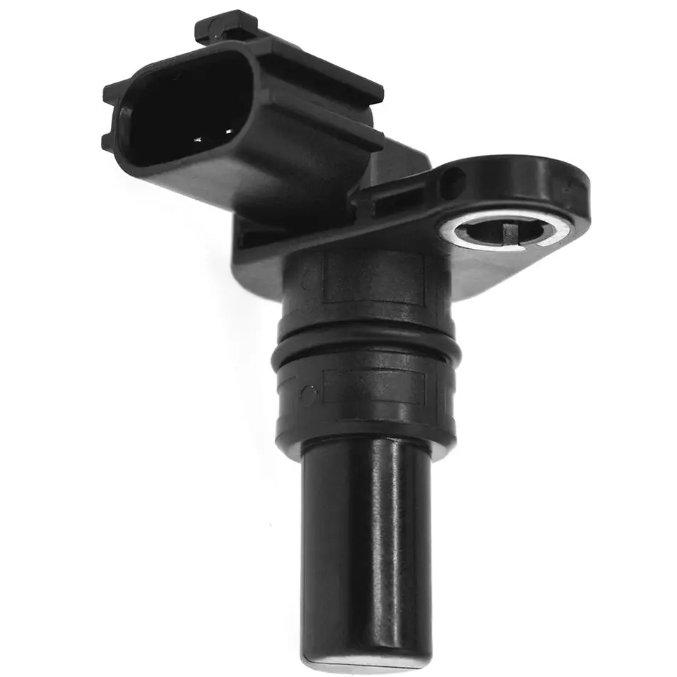 

Professional high quality Transmission Speed Sensor 31935-1XF00 31935-X420A 31935-8E005 SFH