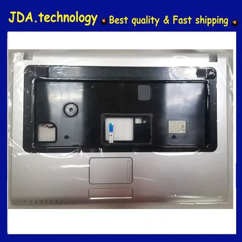 MEIARROW Новинка/оригинальная подставка для рук topcase Для SAMSUNG NP R520 R519 R518 верхняя