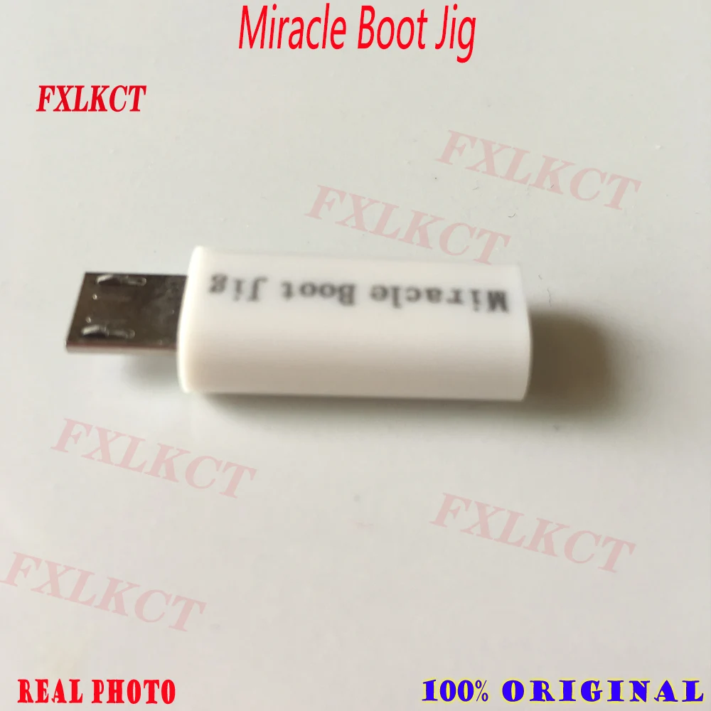 

Gsmjustoncct 100% оригинальный новый чудо-зажим для чудо-коробки