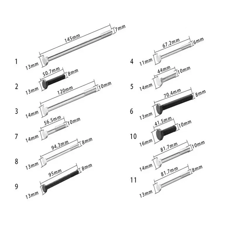 Рулевое колесо тяговый код авторемонтник съемник ремня автомобильного шкива
