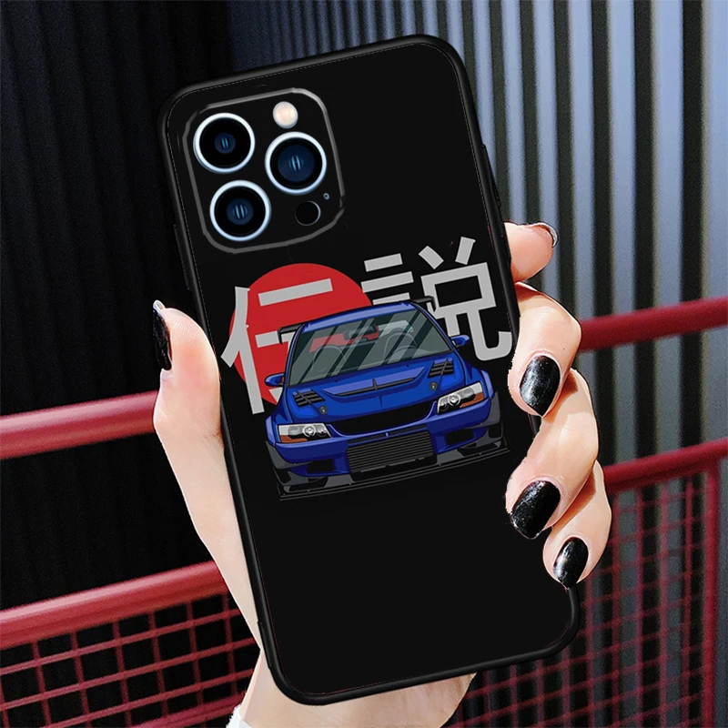 Силиконовый чехол-накладка для iPhone 15 14 11 12 13 Pro Max Mini X XR XS 7 8 Plus