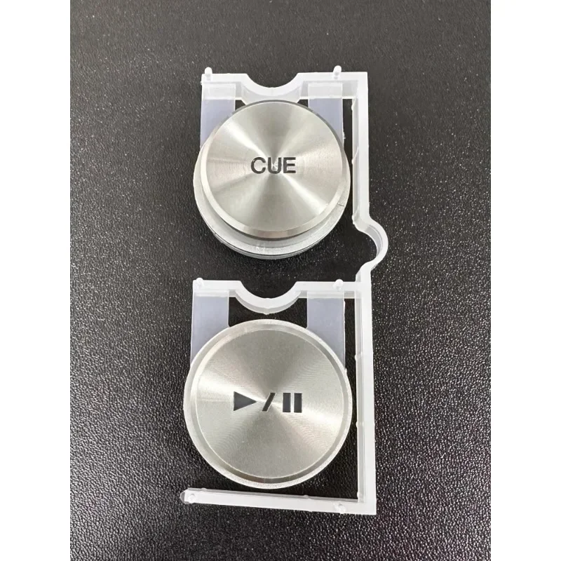 Клей для кнопок Play Pause CDJ800MK2 850 XDJ1000MK2 проигрыватель дисков DAC3004 3007 2286