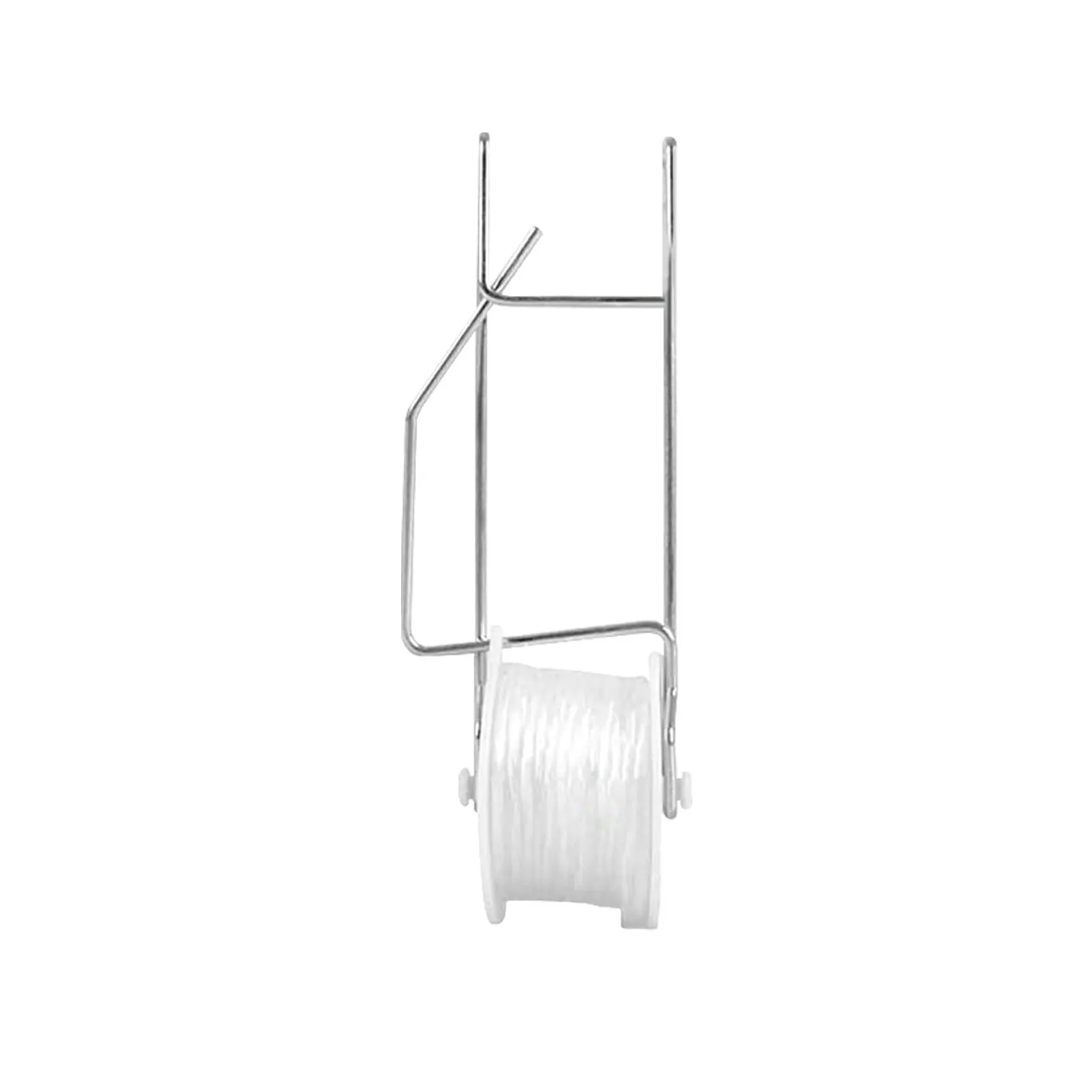 

6/10Pcs Plant Roller Hook Tomato Trellis Roller Hooks Tomato Support Hooks Hooks For Tomato Plant Greenhouse Flower Vine