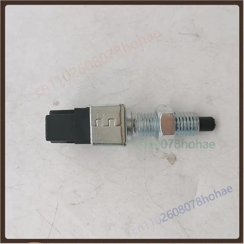 Механический переключатель стоп-сигнала M51‑3750460 для грузовиков Liuzhou ChengLong H5 M3, аксессуар для ремонта пневматического тормоза. (art.: 3920dce7294eb) - 3920dce7294eb