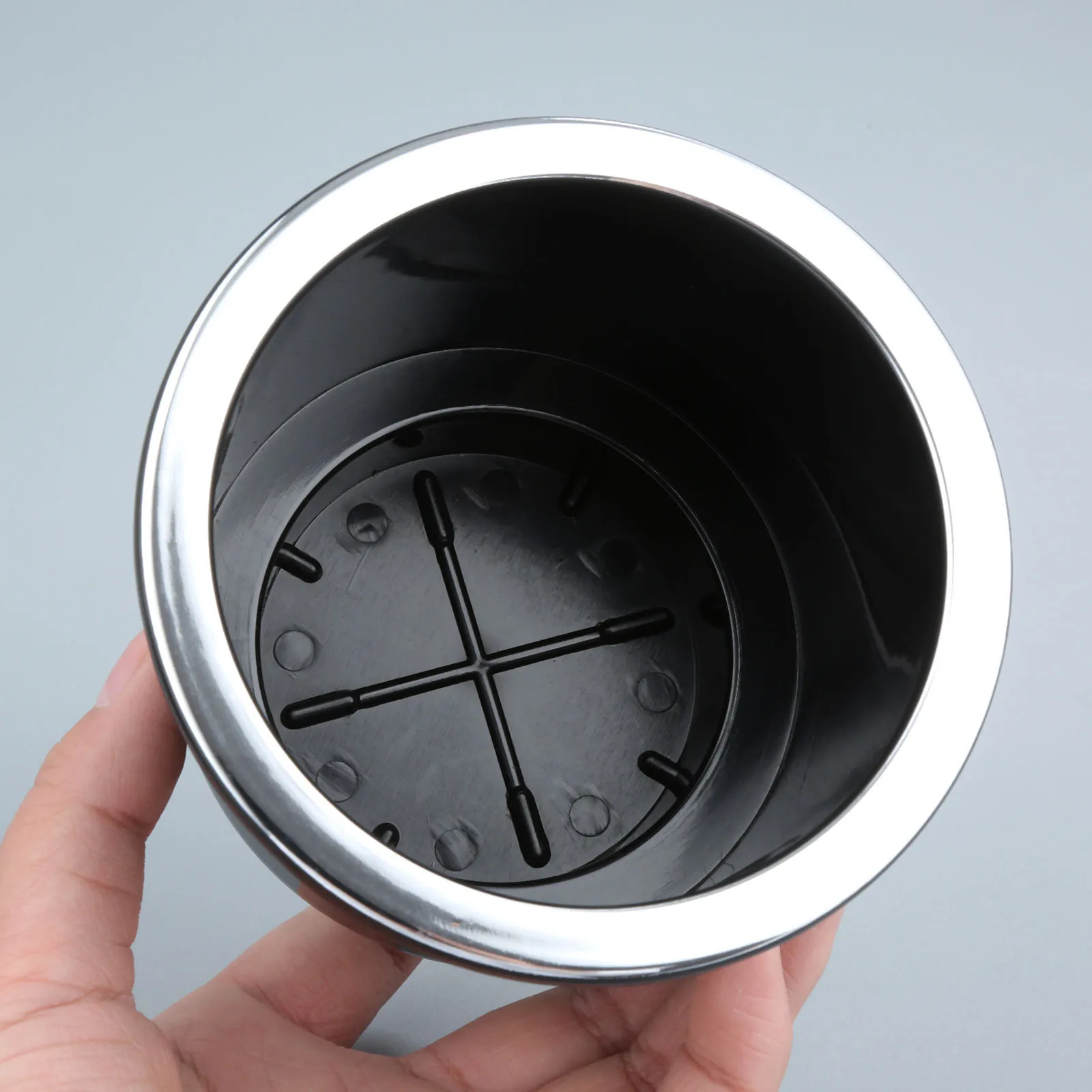 

1 шт., автомобильный держатель для чашки, для лодки