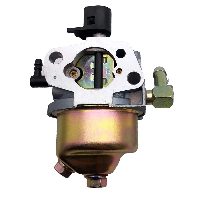 751-05444 Карбюратор подходит для MTD 951-05444 175SC 175SD SnowBlower карбюратор замена карбюратора