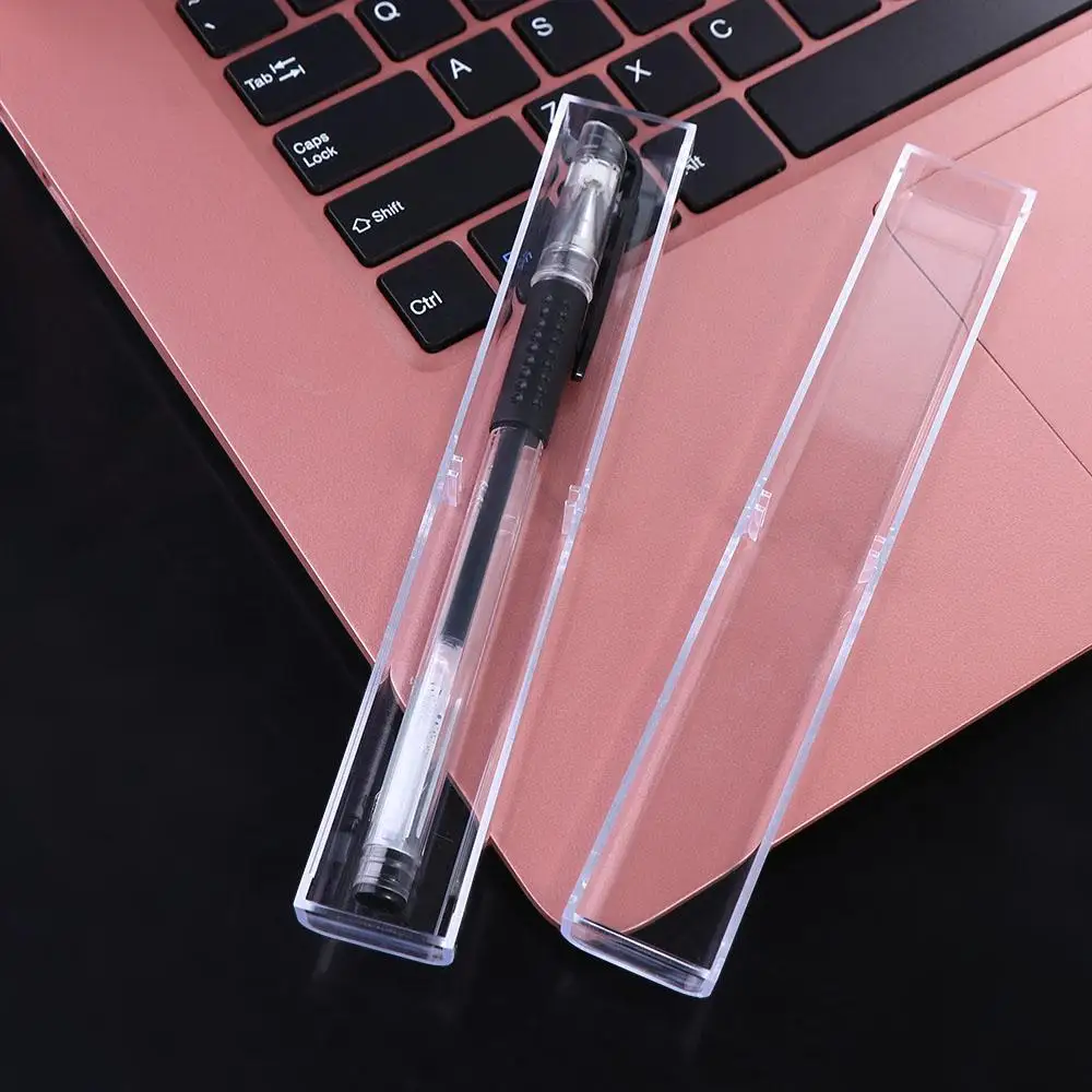 Case Pen Gifts Boxes Pen Packaging Boxes