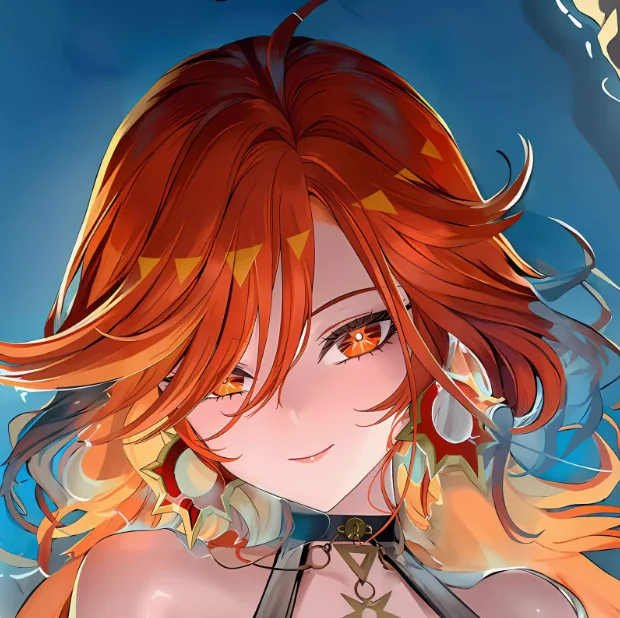 Аниме Genshin Impact Mavuika сексуальная дакимакура обнимающая наволочка для тела