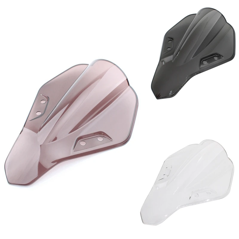 

Ветровое стекло для мотоцикла CFMOTO 250SR, аксессуары для мотоциклов