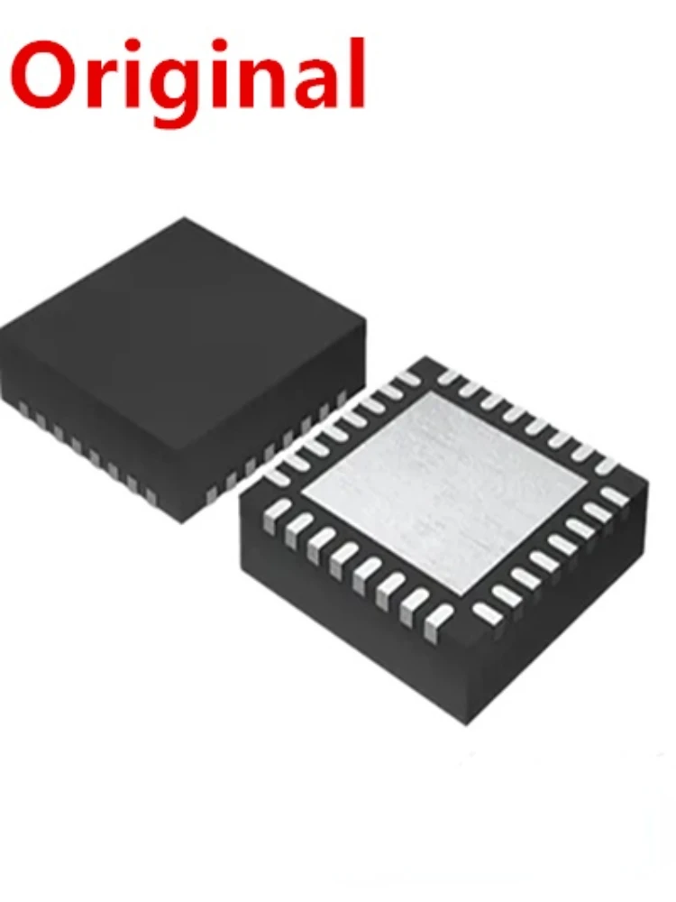 (5-10 шт.) Диллон BGA Оригинальное слово оригинальный код Единая остановка