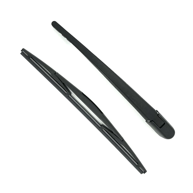 

Rear Wiper Blade for Honda Odyssey 2005-2010 Back Windshield