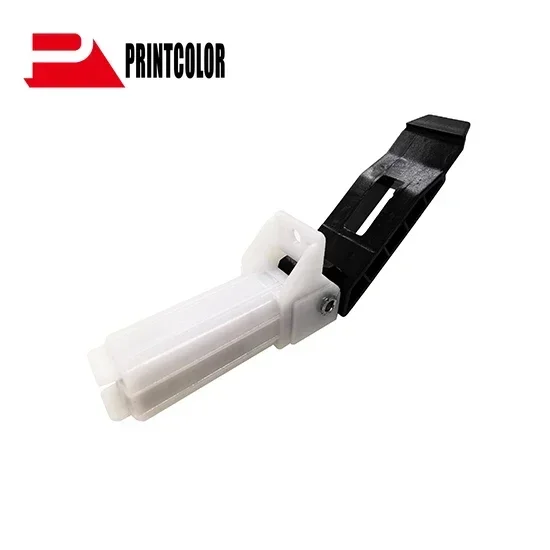 10X FE4-4952-000 Шарнир АПД для Canon MF 211 212 215 216 217 221 223 224 226 227 229 231 232 236 237 244 247 249 4570 4580 4770