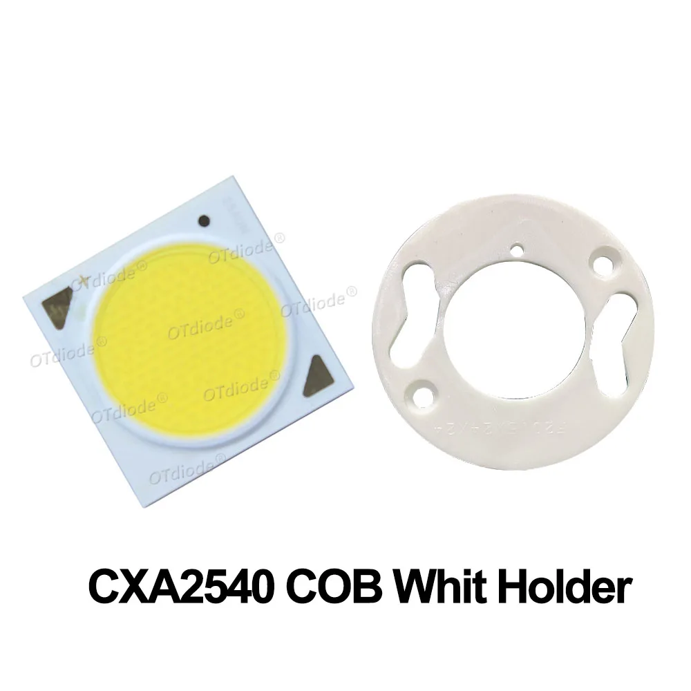

LED лампа OTdiode CXA2540