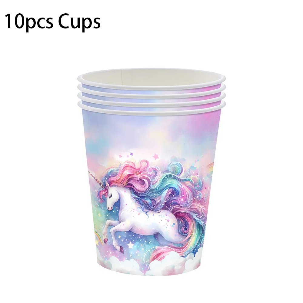 

Фольгированный шар единорог XMSJ