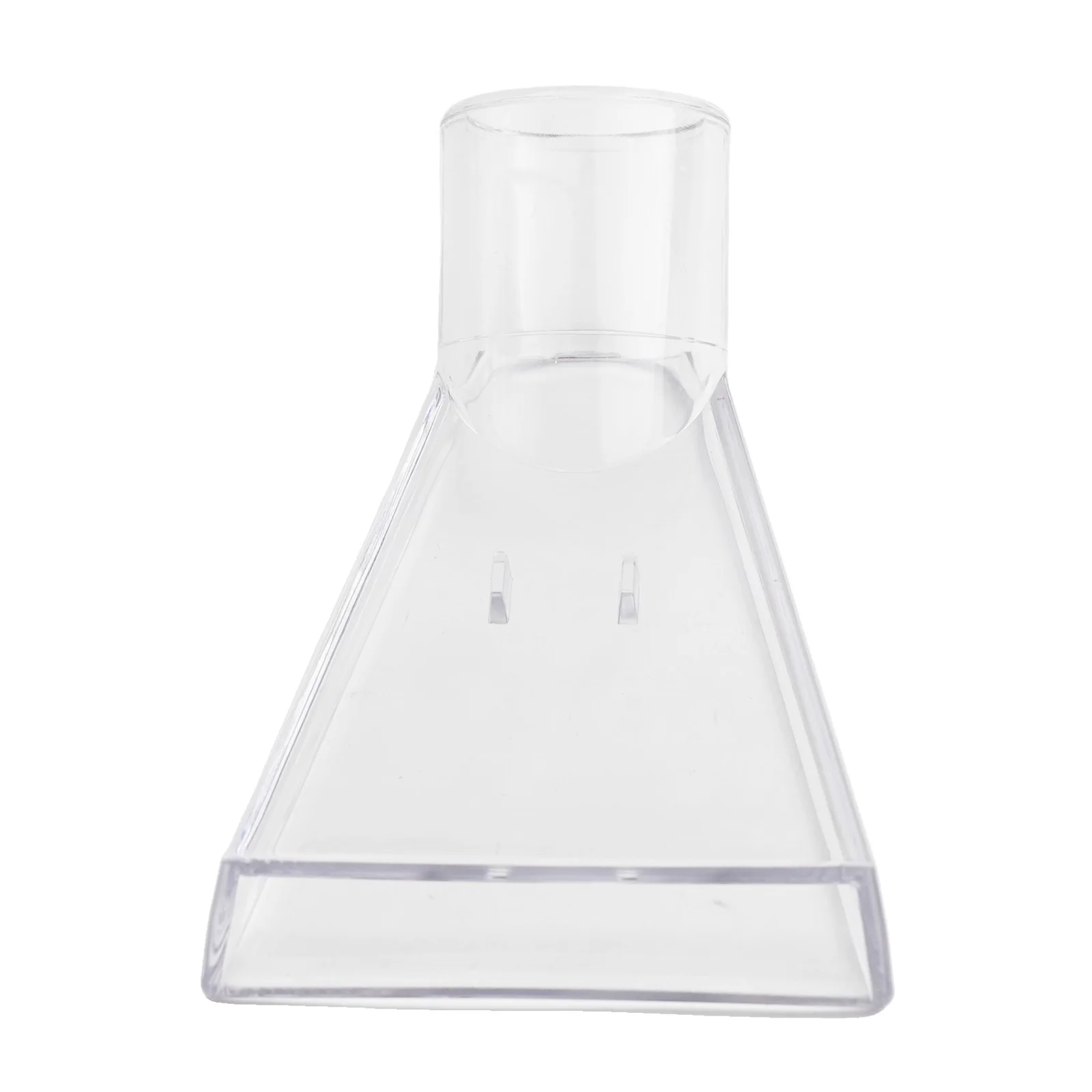 

Насадка для пылесоса rotating head brush nozzle