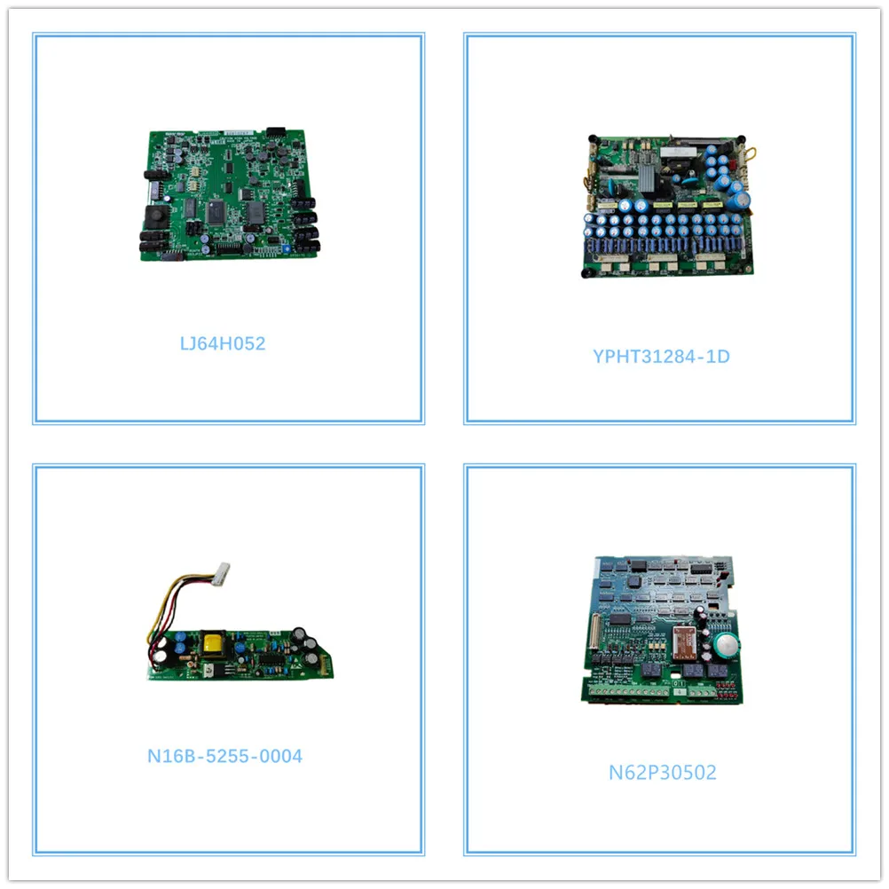 

YPHT31284-1D 970GOT-TFT N16B-5255-0004 175H4669 DT3 3811089906 N62P30502 N62P30630 175H1614 BC186A675G56 G85139-E1721-A LJ64H052
