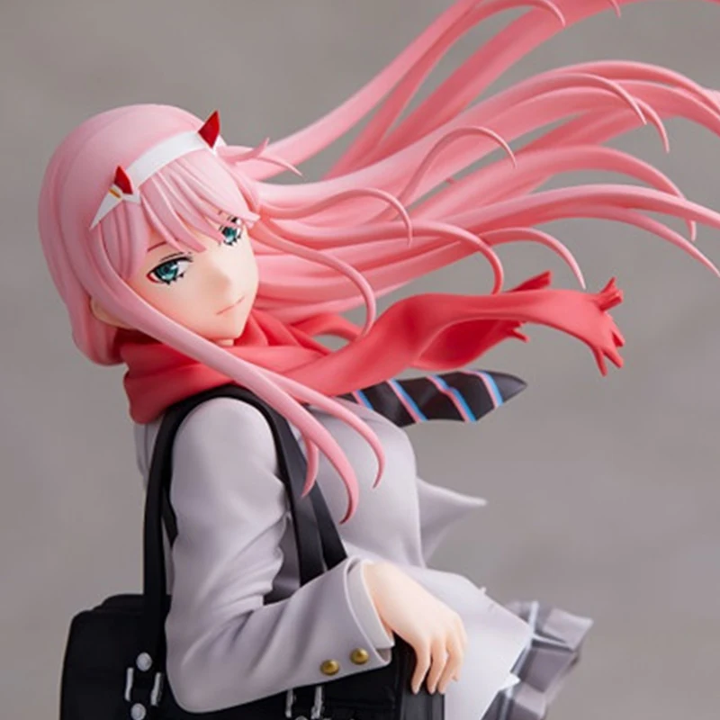 Аниме фигурки Ozon