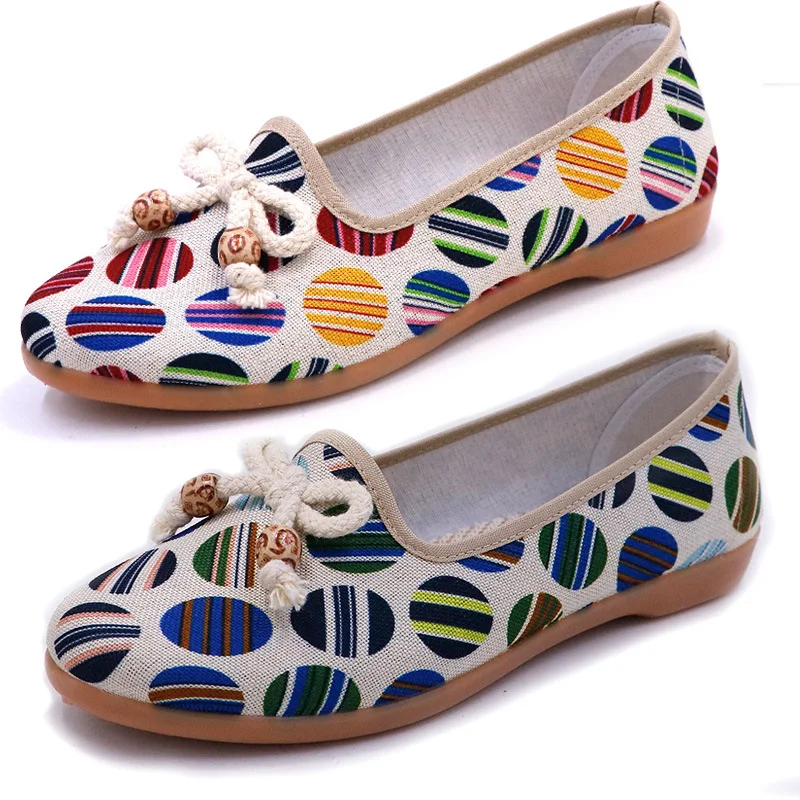

202206014WIJEDIQOHqq Spring fashion women's shoes