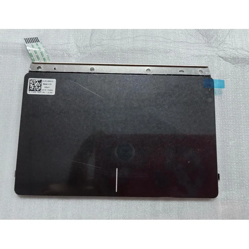 Новинка для Latitude 3480 3490 E3480 E3490 Сенсорная панель Мышь трекпад Board 03HK46