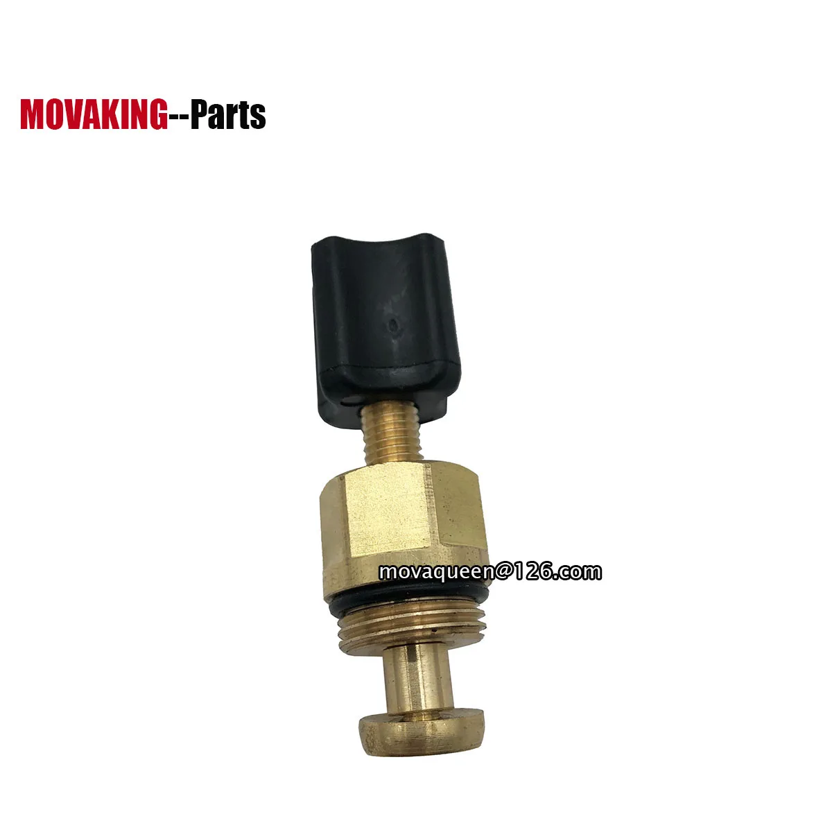 Запчасти для газовых бойлеров клапан подачи воды переключатель замены Viessmann