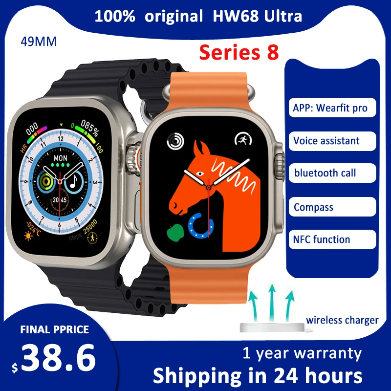 Смарт часы hw3 max. Смарт часы hw3 max
