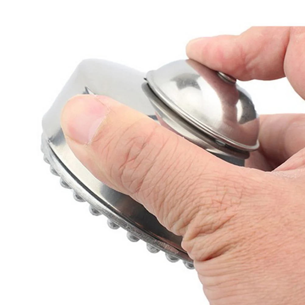 Форма для детей упаковщик сэндвичей машина изготовления пресс-запечатывания