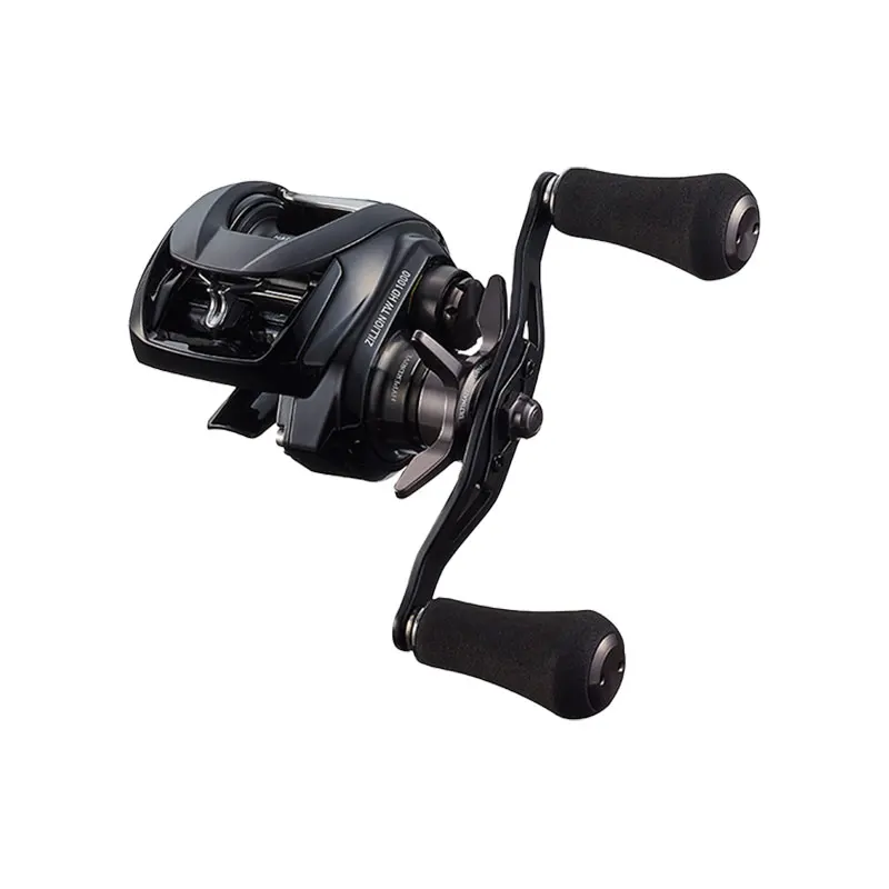 Daiwa zillion. Daiwa 21 zillion sv tw. катушка мультипликаторная daiwa 21 gekkabijin air tw pe special 8.5l. дайва зиллион 2025.