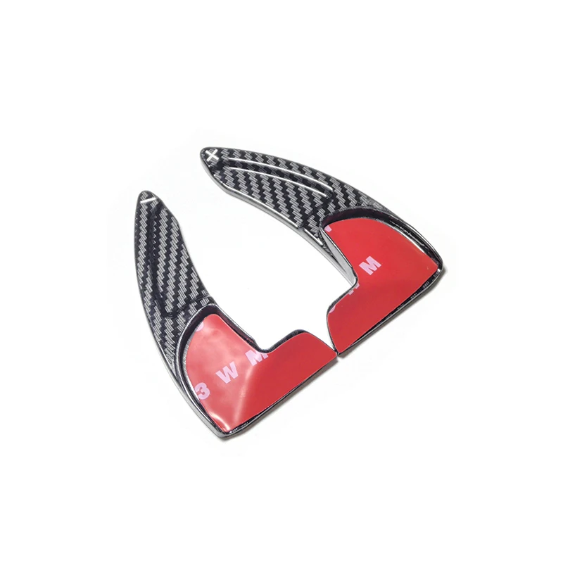 

Удлинитель переключения передач рулевого колеса автомобиля для Dodge Durango 2014-2023 Charger Challenger 2015-2024 Jeep Grand Cherokee 2014-2021