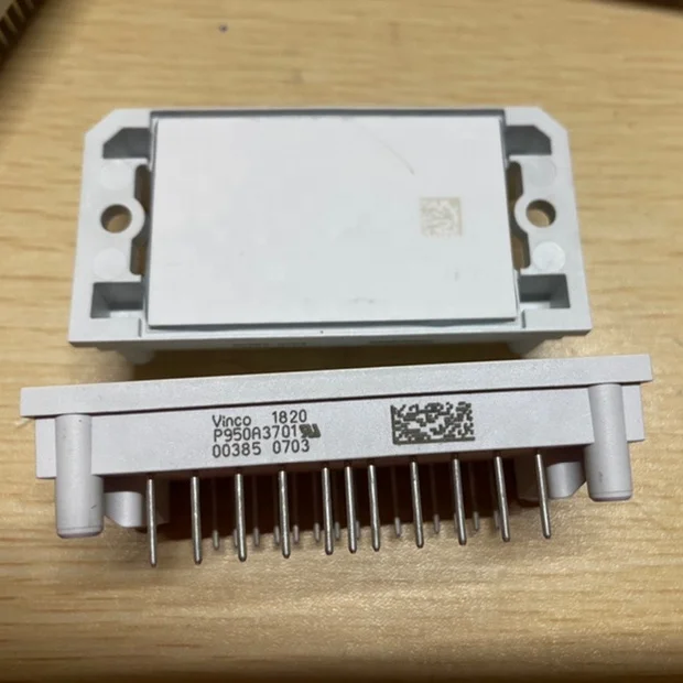 

New Ones Power Module P950A3501 950A3701 P955A