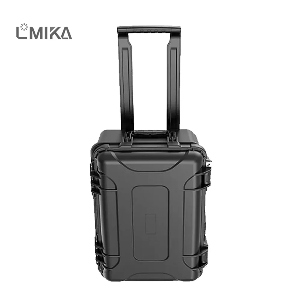 

Power Banks Power Station Rechargeable Battery Pack Solar Panel Portable Generator 1000w 1500w 2000w portable power station